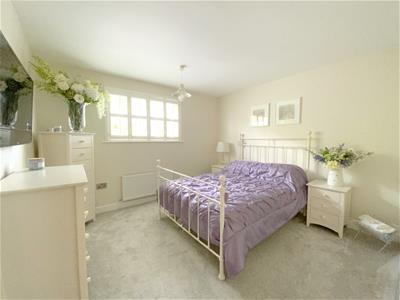 Picture 22